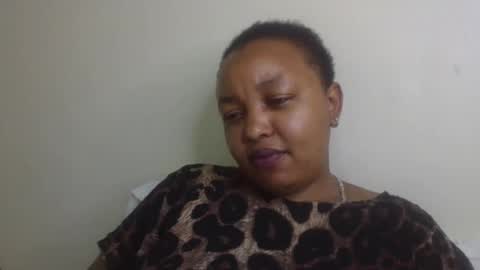 salty_surprise_ online show from 22, 2, 2025