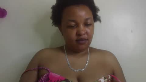 salty_surprise_ online show from 27, 2, 2025