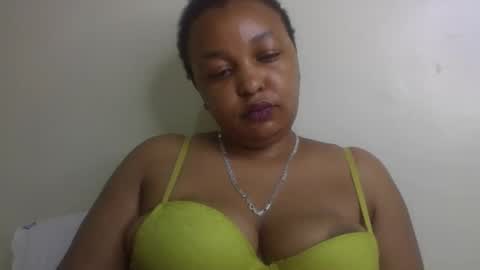 salty_surprise_ online show from 4, 3, 2025