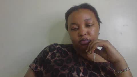 salty_surprise_ online show from 6, 3, 2025