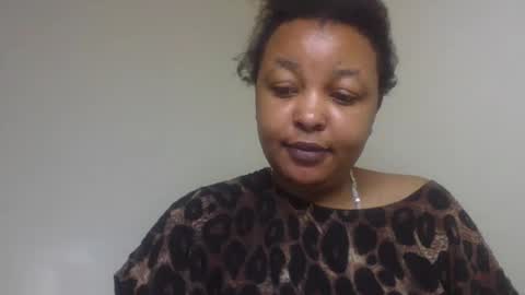 salty_surprise_ online show from 6, 3, 2025