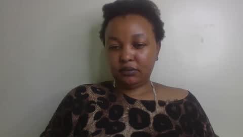 salty_surprise_ online show from 7, 3, 2025