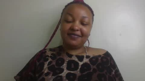 salty_surprise_ online show from 11, 3, 2025