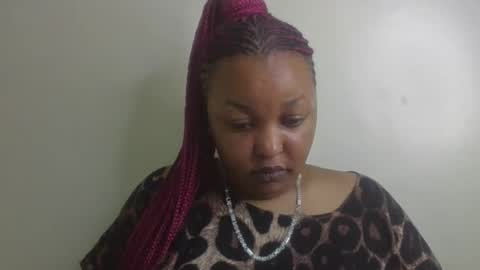 salty_surprise_ online show from 12, 3, 2025