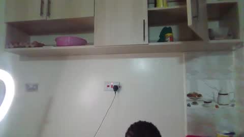 salty_surprise_ online show from 16, 12, 2025