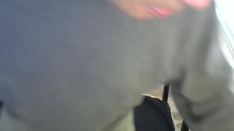 Snapshot of saltydogg chatting on 25, 12, 2024 Saltyy online show from 25, 12, 2024