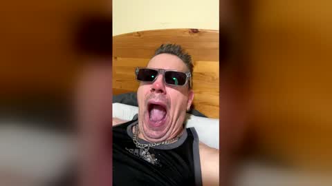 Snapshot of saltydoggy43931 chatting on 4, 3, 2026 saltydoggy43931 online show from 4, 3, 2026