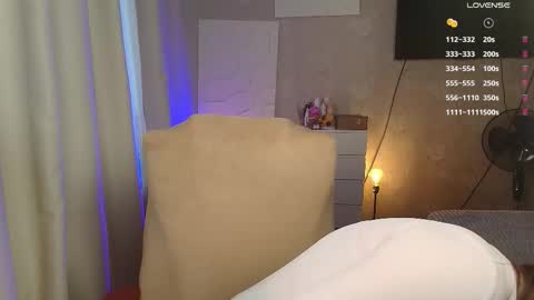 Ruby online show from 18, 1, 2026