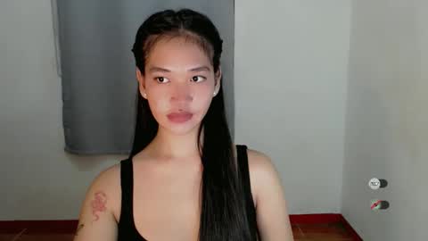 Salva online show from 29, 9, 2025