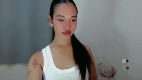 Salva online show from 12, 10, 2025