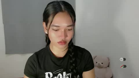 Salva online show from 21, 10, 2025