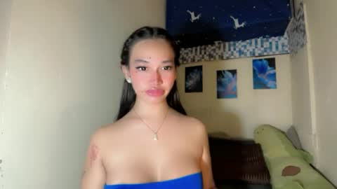 Snapshot of salva_fuckdoll chatting on 6, 7, 2026 Salva online show from 6, 7, 2026
