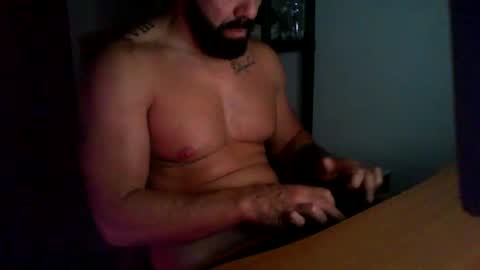 salvatore455935 online show from 14, 12, 2024