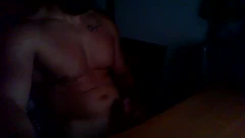 salvatore455935 online show from 27, 10, 2025