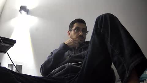 Snapshot of salvatore6920 chatting on 10, 2, 2026 Sal vatore online show from 10, 2, 2026