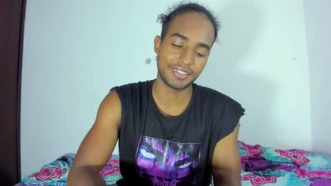 salvatore_amator online show from 28, 11, 2025