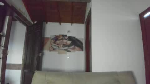 salvatore_amator online show from 30, 3, 2026