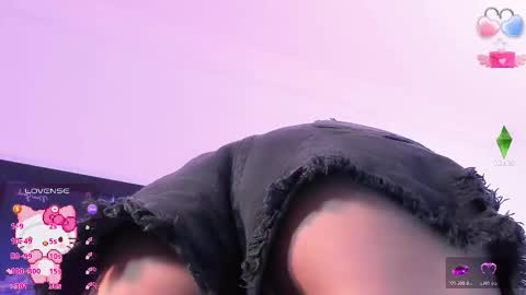 Snapshot of salvatore_boom chatting on 18, 10, 2025 salvatore_boom online show from 18, 10, 2025