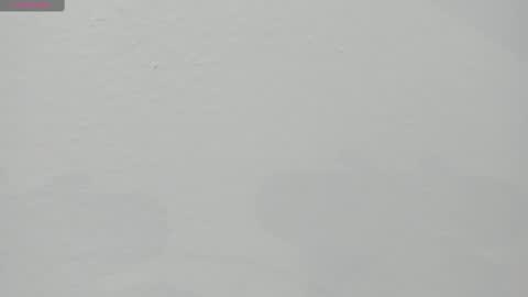 SALVATORE online show from 13, 2, 2025