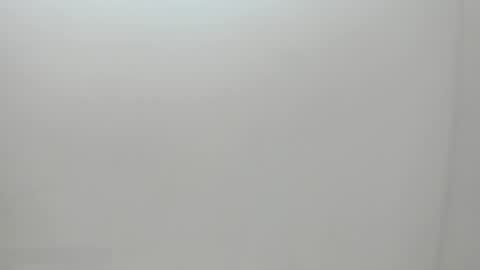 SALVATORE online show from 1, 3, 2025