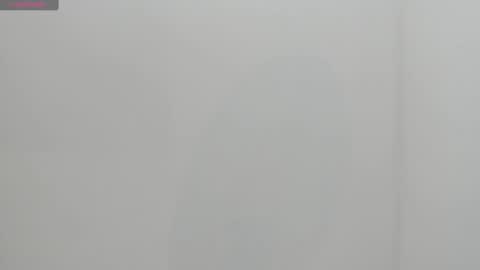 SALVATORE online show from 7, 3, 2025