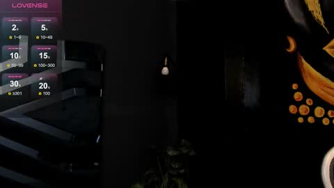 SALVATORE online show from 14, 11, 2025