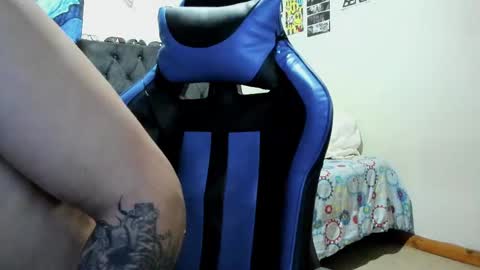   online show from 19, 2, 2025