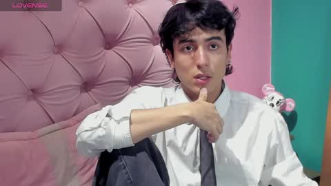 salvatore  online show from 9, 12, 2024