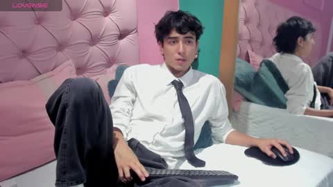 salvatore  online show from 10, 12, 2024