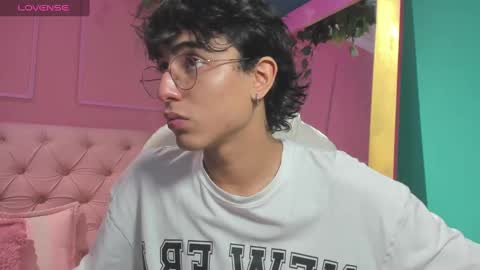 salvatore  online show from 30, 12, 2024