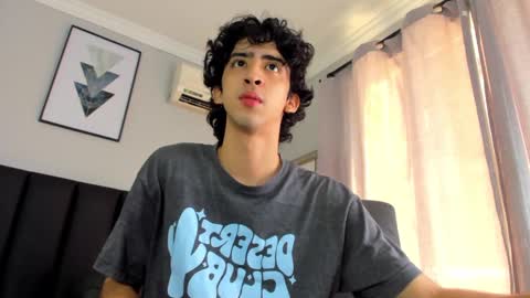 salvatore  online show from 28, 2, 2025