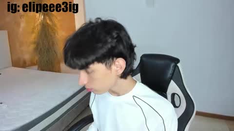 salvatore  online show from 22, 2, 2026