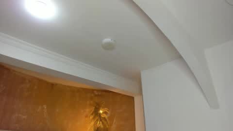 salvatore  online show from 28, 2, 2026