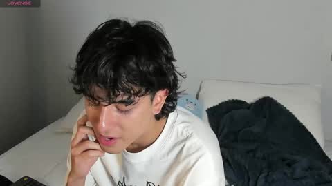 Snapshot of salvatore_montt chatting on 12, 2, 2025 salvatore_montt online show from 12, 2, 2025