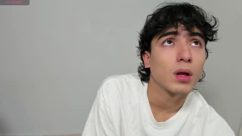 Snapshot of salvatore_montt chatting on 12, 2, 2025 salvatore_montt online show from 12, 2, 2025