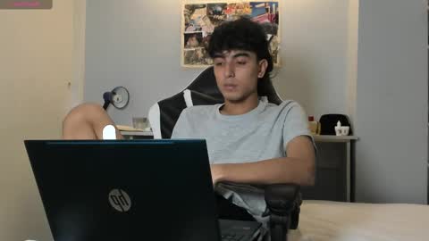 Snapshot of salvatore_montt chatting on 4, 3, 2025 salvatore_montt online show from 4, 3, 2025