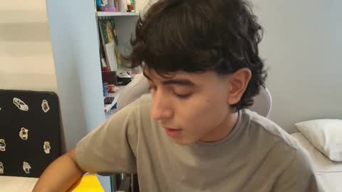 Snapshot of salvatore_montt chatting on 17, 10, 2025 salvatore_montt online show from 17, 10, 2025