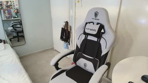 Snapshot of salvatore_montt chatting on 29, 11, 2025 salvatore_montt online show from 29, 11, 2025