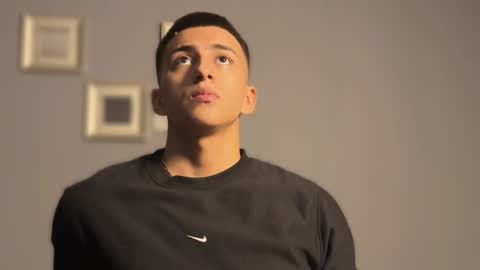 Salvatore online show from 22, 11, 2025