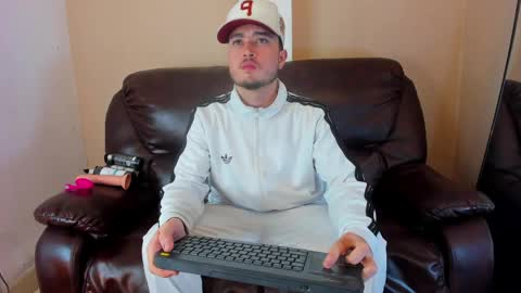 Snapshot of salvattore_muller chatting on 21, 4, 2026 Salvatore online show from 21, 4, 2026