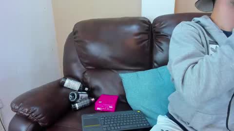 Snapshot of salvattore_muller chatting on 21, 4, 2026 Salvatore online show from 21, 4, 2026