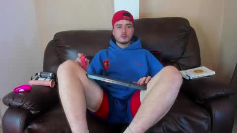 Snapshot of salvattore_muller chatting on 24, 4, 2026 Salvatore online show from 24, 4, 2026