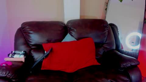 Snapshot of salvattore_muller chatting on 19, 5, 2026 Salvatore online show from 19, 5, 2026
