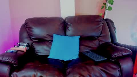 Snapshot of salvattore_muller chatting on 28, 5, 2026 Salvatore online show from 28, 5, 2026