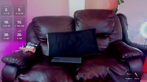 Snapshot of salvattore_muller chatting on 30, 5, 2026 Salvatore online show from 30, 5, 2026