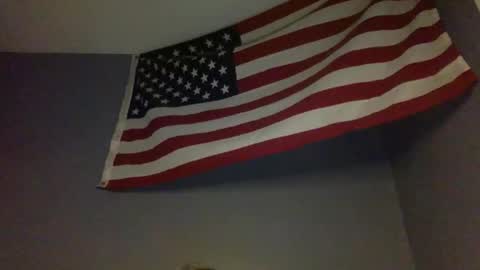 Snapshot of salvcypress chatting on 20, 1, 2025 salvcypress online show from 20, 1, 2025