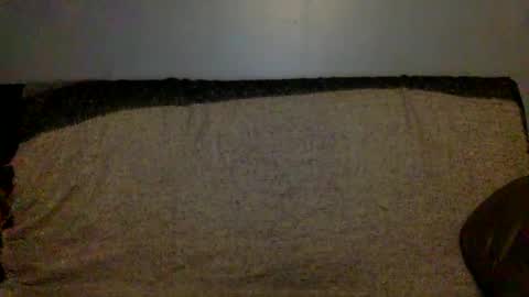 Snapshot of salvcypress chatting on 26, 1, 2025 salvcypress online show from 26, 1, 2025