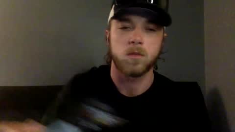 Snapshot of salvcypress chatting on 17, 12, 2025 salvcypress online show from 17, 12, 2025