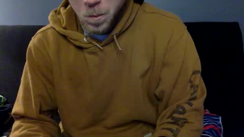 Snapshot of salvcypress chatting on 8, 2, 2026 salvcypress online show from 8, 2, 2026