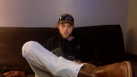 Snapshot of salvcypress chatting on 19, 2, 2026 salvcypress online show from 19, 2, 2026